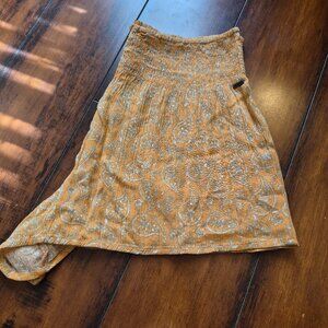 O'NEILL Coverup Short